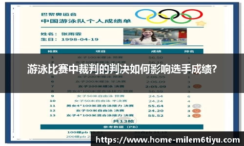 米乐M6